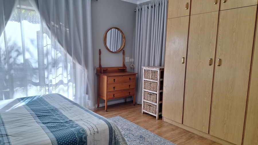 3 Bedroom Property for Sale in Heather Park Western Cape